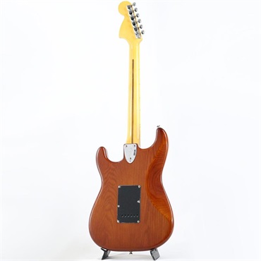 Fender USA American Vintage II 1973 Stratocaster (Mocha/Maple) 【特価】 画像2