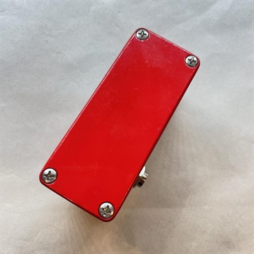 Xotic USED 中古 Super Sweet Booster 画像1