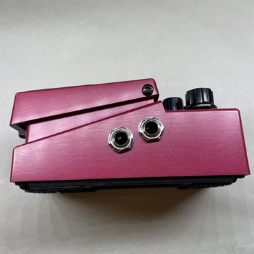 BOSS USED 中古 DM-2W ｜イケベ楽器店オンラインストア