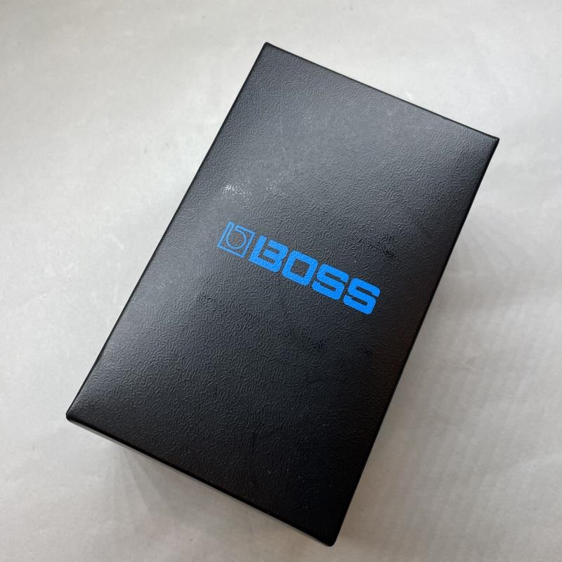 BOSS USED 中古 DM-2W ｜イケベ楽器店オンラインストア