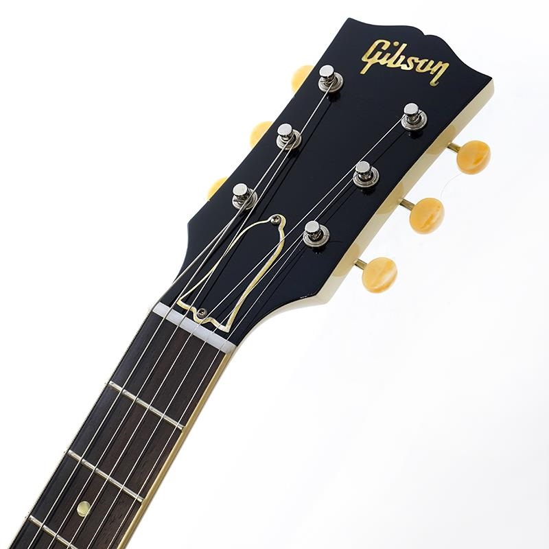 Gibson 【GIBSON×AQUBEストラッププレゼント】Murphy Lab 1963 SG