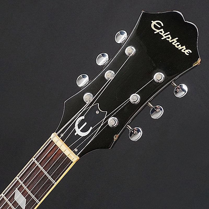 Epiphone USED 中古 Casino (Vintage Cherry Sunburst) [SN.R94P2694
