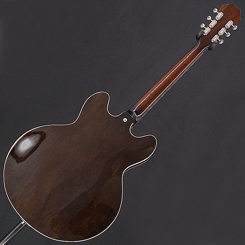 Epiphone USED 中古 Japan Limited Elitist 1965 Casino Vintage E