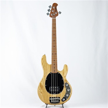 Sterling by MUSICMAN RAY34 ASH (Natural) 画像1