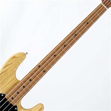 Sterling by MUSICMAN RAY34 ASH (Natural) 画像2