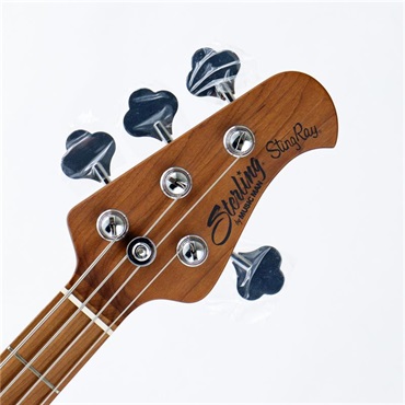 Sterling by MUSICMAN RAY34 ASH (Natural) 画像3