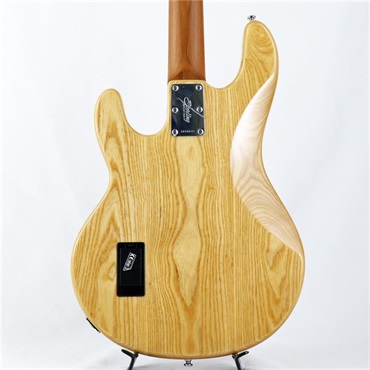 Sterling by MUSICMAN RAY34 ASH (Natural) 画像4