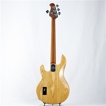 Sterling by MUSICMAN RAY34 ASH (Natural) 画像5