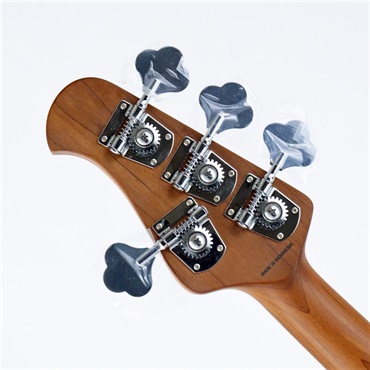 Sterling by MUSICMAN RAY34 ASH (Natural) 画像7