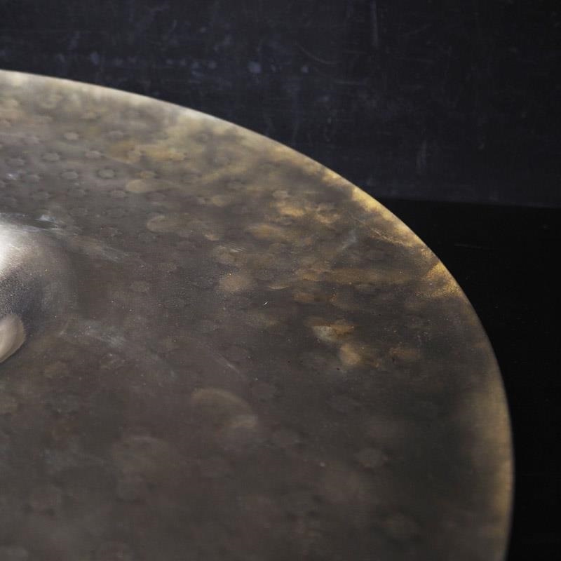 Zildjian USED 中古 Z Series Crash 18 [1866g] ｜イケベ楽器店
