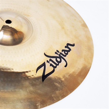 Zildjian USED 中古 A Custom Crash 16 [966g] 画像4