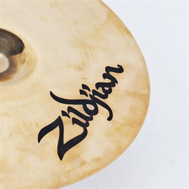 Zildjian USED 中古 A Custom Crash 16 [966g] 画像5