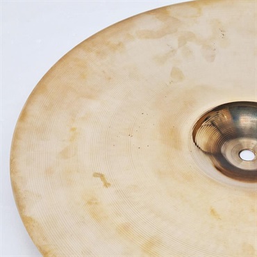 Zildjian USED 中古 A Custom Crash 16 [966g] 画像6