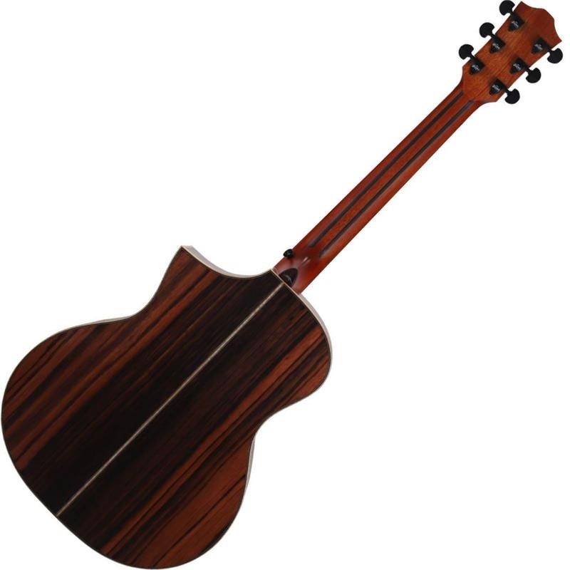 Bromo Guitars BAR5CE ブロモ ｜イケベ楽器店オンラインストア