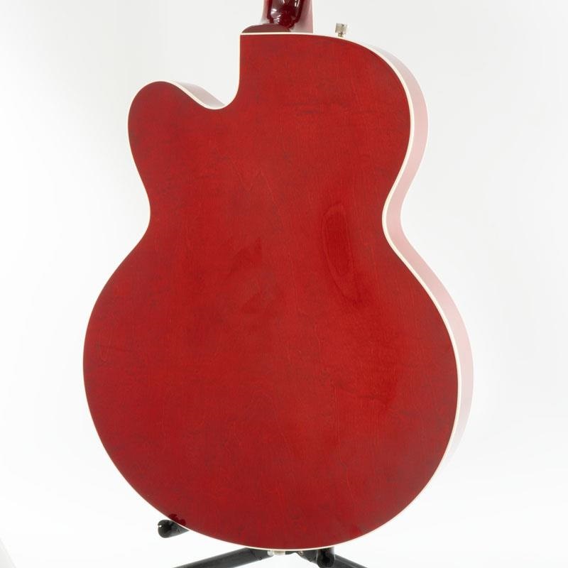 GRETSCH USED 中古 Electromatic 5120 (CH) [SN. E952120-61] ｜イケベ