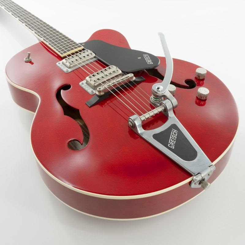 GRETSCH USED 中古 Electromatic 5120 (CH) [SN. E952120-61] ｜イケベ