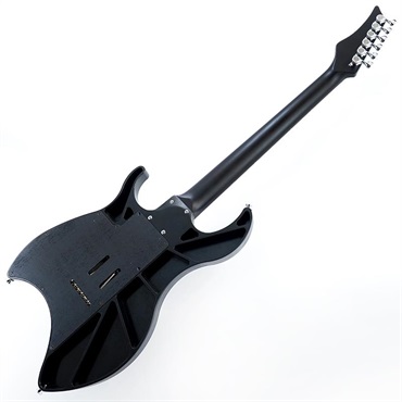 EVO SED 中古 '22 0202Z Trem Hand Engraved Dragon 極上品！ ｜イケベ