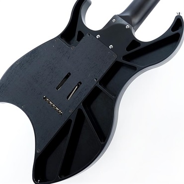 EVO USED 中古 '22 0202Z Trem Hand Engraved Dragon 極上品