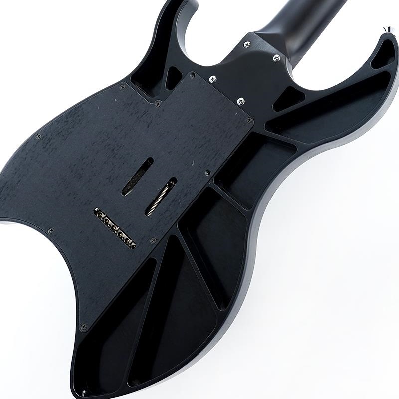 EVO SED 中古 '22 0202Z Trem Hand Engraved Dragon 極上品！ ｜イケベ