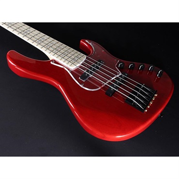 ATELIER Z Beta 5 (TP-RED/M) 画像4