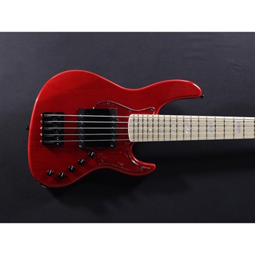 ATELIER Z Beta 5 (TP-RED/M) 画像5