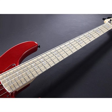 ATELIER Z Beta 5 (TP-RED/M) 画像6