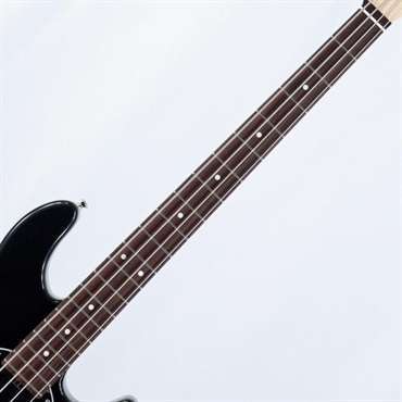 Three Dots Guitars FB (Ash/BLK/R) 【特価】 画像2