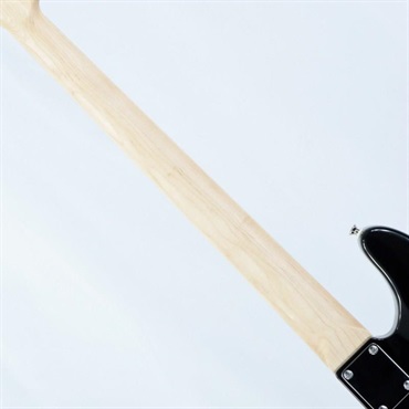 Three Dots Guitars FB (Ash/BLK/R) 【特価】 ｜イケベ楽器店