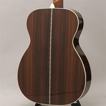 MARTIN 【新楽器応援セール】【新仕様】00-28 Standard マーチン マーティン 画像1