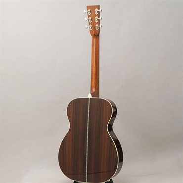 MARTIN 【新楽器応援セール】【新仕様】00-28 Standard マーチン マーティン 画像3