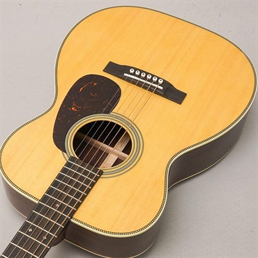 MARTIN 【新楽器応援セール】【新仕様】00-28 Standard マーチン マーティン 画像4