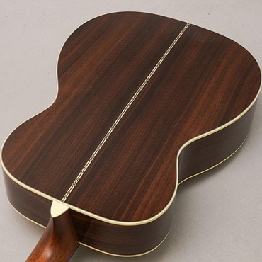 MARTIN 【新楽器応援セール】【新仕様】00-28 Standard マーチン マーティン 画像5