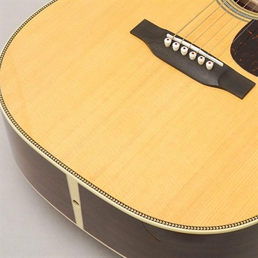 MARTIN 【新楽器応援セール】【新仕様】00-28 Standard マーチン マーティン 画像7