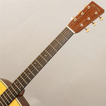 MARTIN 【新楽器応援セール】【新仕様】00-28 Standard マーチン マーティン 画像8