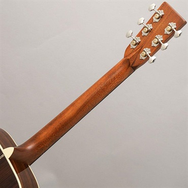 MARTIN 【新楽器応援セール】【新仕様】00-28 Standard マーチン マーティン 画像9