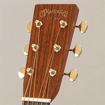 MARTIN 【新楽器応援セール】【新仕様】00-28 Standard マーチン マーティン 画像10