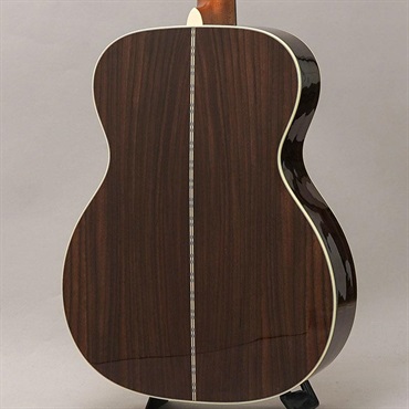 MARTIN 【新楽器応援セール】【新仕様】000-28 Standard #3015776 マーチン マーティン 画像1