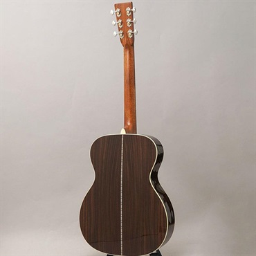 MARTIN 【新楽器応援セール】【新仕様】000-28 Standard #3015776 マーチン マーティン 画像3