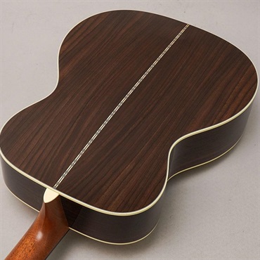 MARTIN 【新楽器応援セール】【新仕様】000-28 Standard #3015776 マーチン マーティン 画像5