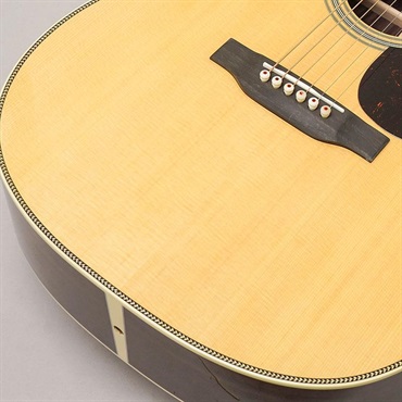MARTIN 【新楽器応援セール】【新仕様】000-28 Standard #3015776 マーチン マーティン 画像7