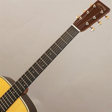 MARTIN 【新楽器応援セール】【新仕様】000-28 Standard #3015776 マーチン マーティン 画像8