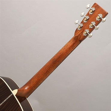 MARTIN 【新楽器応援セール】【新仕様】000-28 Standard #3015776 マーチン マーティン 画像9