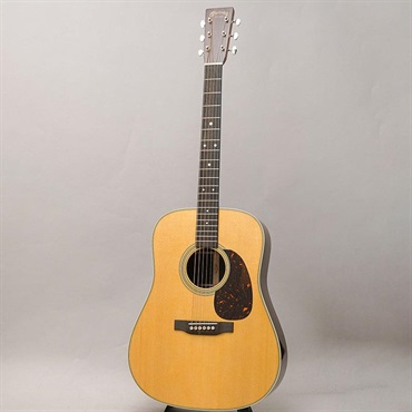 MARTIN 【新楽器応援セール】【新仕様】D-28 Standard #3008768 マーチン マーティン 画像2