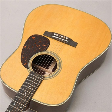 MARTIN 【新楽器応援セール】【新仕様】D-28 Standard #3008768 マーチン マーティン 画像4