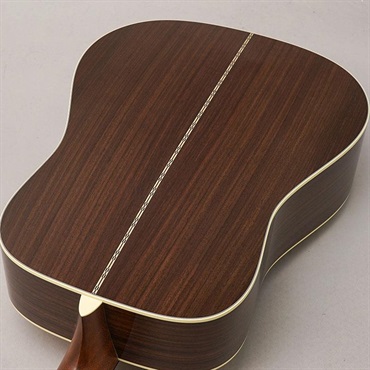 MARTIN 【新楽器応援セール】【新仕様】D-28 Standard #3008768 マーチン マーティン 画像5