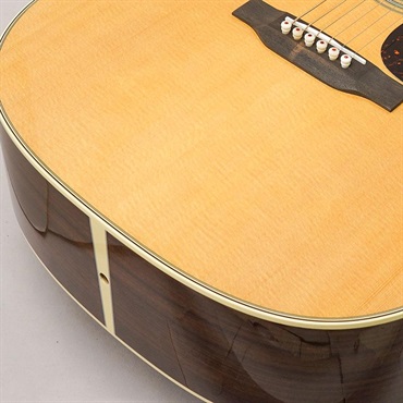 MARTIN 【新楽器応援セール】【新仕様】D-28 Standard #3008768 マーチン マーティン 画像7