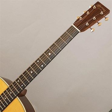 MARTIN 【新楽器応援セール】【新仕様】D-28 Standard #3008768 マーチン マーティン 画像8