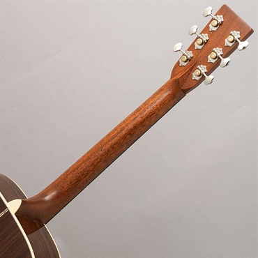 MARTIN 【新楽器応援セール】【新仕様】D-28 Standard #3008768 マーチン マーティン 画像9