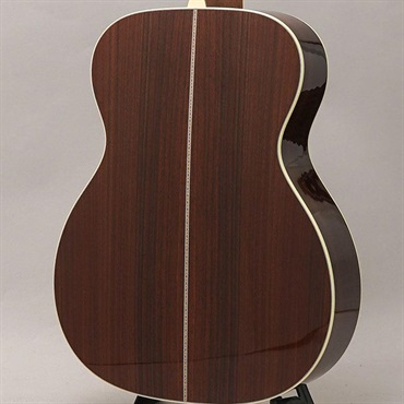 MARTIN 【新楽器応援セール】【新仕様】000-42 Standard マーチン マーティン 画像1