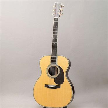 MARTIN 【新楽器応援セール】【新仕様】000-42 Standard マーチン マーティン 画像2